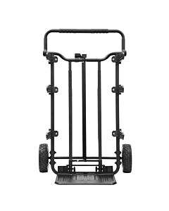 CHARIOT A ROULETTES TOUGHSYSTEM DSCARRIER - DEWALT 1-70-324