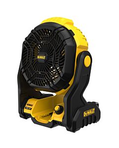 VENTILATEUR XR 18V - DEWALT DCE512N-XJ