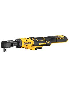 CLE A CLIQUET 1/2" XR 18V BRUSHLESS - DEWALT DCF512N-XJ