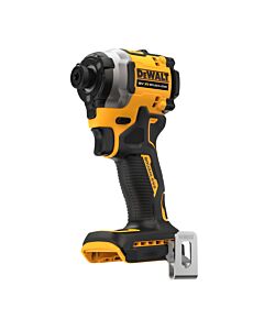VISSEUSE A CHOCS ULTRA COMPACTE XR 18V BRUSHLESS - DEWALT DCF850NT-XJ