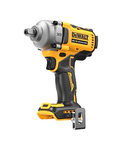 BOULONNEUSE A CHOCS 1/2‘’ XR 18V BRUSHLESS 812 NM - DEWALT DCF892NT-XJ