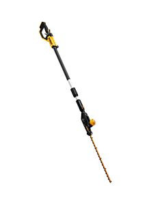 TAILLE-HAIES ORIENTABLE XR 18V BRUSHLESS - DEWALT DCMPH566N-XJ