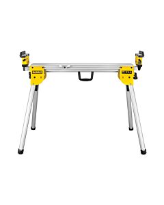 PIETEMENT COMPACT POUR SCIES A ONGLETS - DEWALT DE7033-XJ