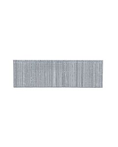 POINTES 16GA INOX 1.2X50MM - DEWALT DNBSB1650S316Z