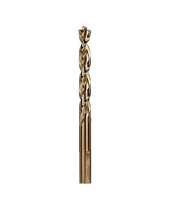 FORET METAL HSS-CO EXTREME 12X101X151MM - DEWALT DT4916-QZ