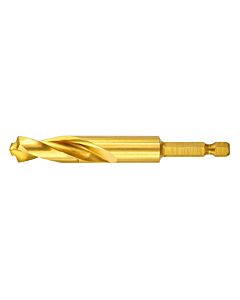 FORET METAL IMPACT HSS-TI 11X50X101MM - DEWALT DT50017-QZ
