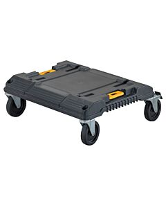 SUPPORT A ROULETTES TSTAK - DEWALT DWST1-71229