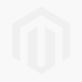 CARDAN 1/4'' - HEXEL 949