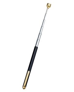 DOIGT MAGNETIQUE 2KG - HEXEL DT2