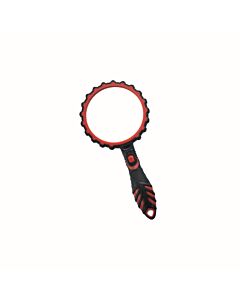 LOUPE ECLAIRAGE LED - HEXEL MAG73