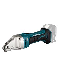 CISAILLE 18V (MACHINE SEULE) - MAKITA DJS161Z