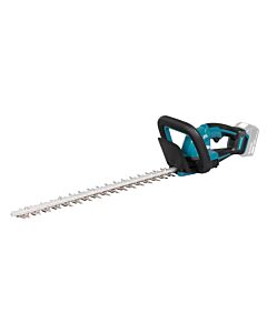 TAILLE-HAIE MAK 52CM 18V - MAKITA DUH506Z