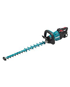 TAILLE-HAIE MAK 60CM BL1850BX2 DC18RC - MAKITA DUH602RT2