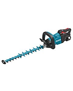 TAILLE-HAIE MAK 60CM BL1830B DC18SD - MAKITA DUH602SF