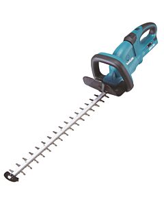 TAILLE-HAIE MAK 65CM 2X18V SEUL - MAKITA DUH651Z