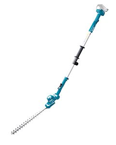 TAILLE-HAIE A PERCHE MAK 18V 46CM - MAKITA DUN461WZ