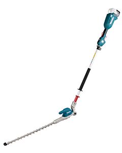 TAILLE-HAIE MAK 18V 50CM - MAKITA DUN500WZ