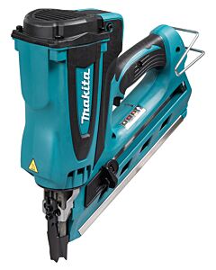 CLOUEUR A GAZ - MAKITA GN900SE