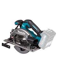 XGT SCIE CIRCULAIRE 165MM - MAKITA HS012GZ01