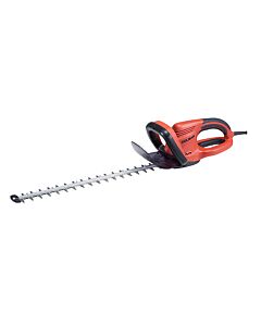 TAILLE-HAIE ELEC.DOL-550W-55CM - MAKITA HT355