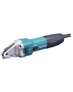 CISAILLE 360W-4500CPS/MN-1.6MM - MAKITA JS1601