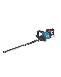 XGT TAILLE-HAIE M 60CM - MAKITA UH006GZ