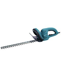 TAILLE-HAIE ELEC.MAK-400W-48CM - MAKITA UH4861
