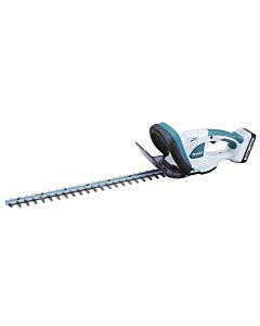 TAILLE-HAIE BL1815G X1 52CM + DC18WA - MAKITA UH522DW