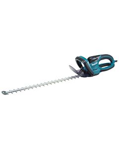 TAILLE-HAIE ELEC.MAK-670W-75CM - MAKITA UH7580